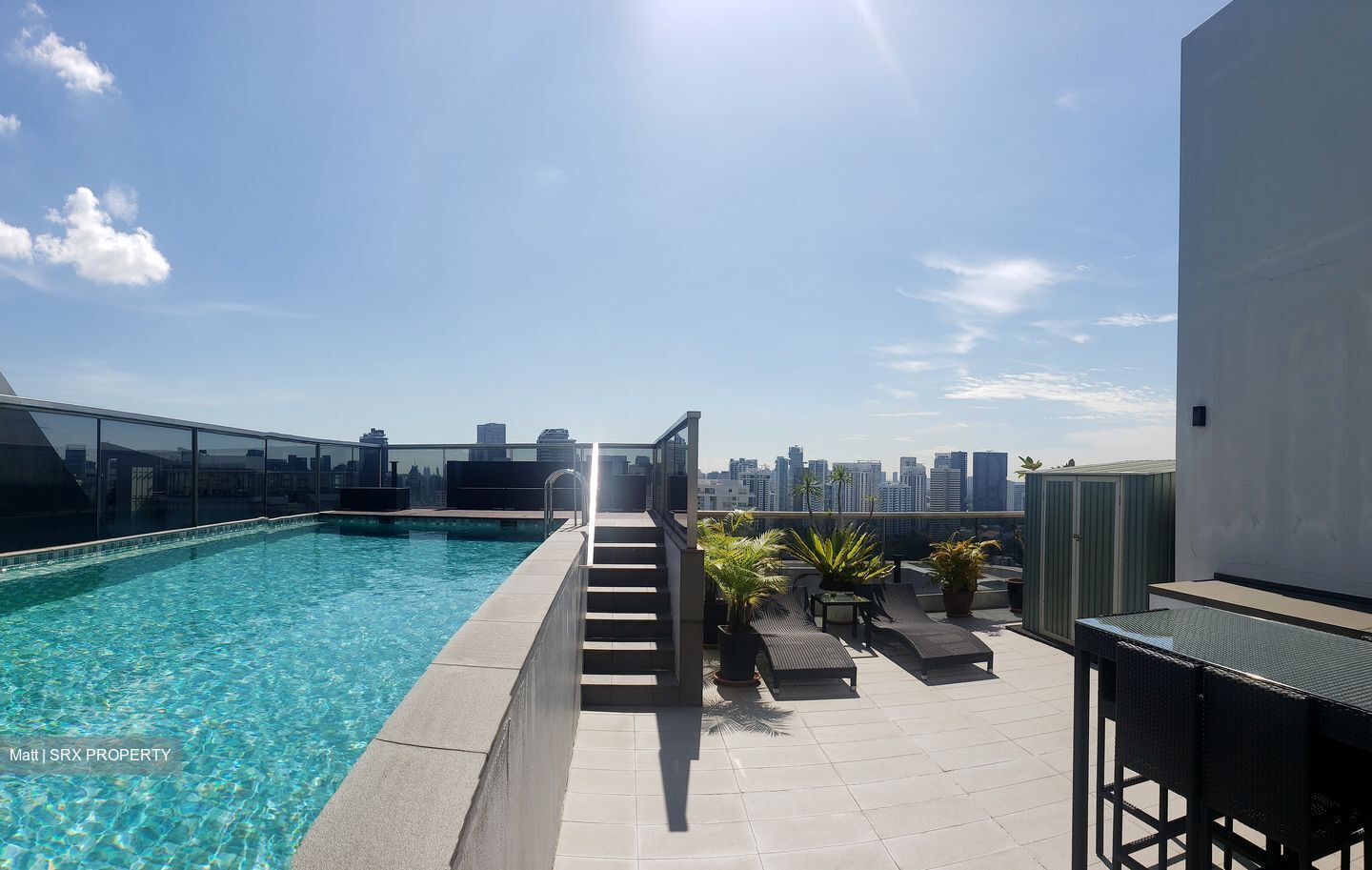 Trilight (D11), Condominium #342057431